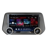 Navigatie dedicata Suzuki SX4 S-Cross 2022 Lenovo 8 core 4+64 10.5 inch Incell 1K android Wifi 5Ghz gps internet CarStore Technology