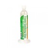 Adeziv Lichid Relife RL-035B, 30ml, Transparent, Universal