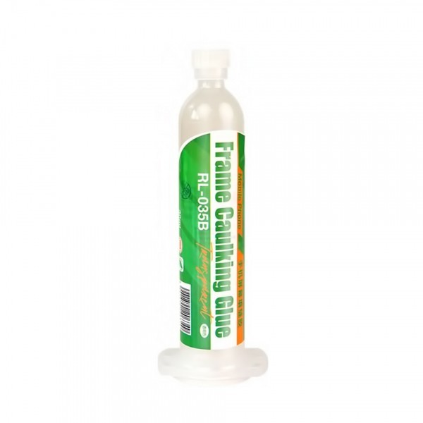 Adeziv Lichid Relife RL-035B, 30ml, Transparent