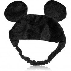 Mad Beauty Mickey Mouse bentiță cosmetică 1 buc