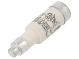 Siguranță Ceramică gG 4A 400VAC 250VDC D01 D0