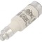 Siguranță Ceramică gG 4A 400VAC 250VDC D01 D0