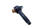 Bobina de inductie SUZUKI ALTO VII (GF, HA25_, HA35_) (2009 - Prezent) MAXGEAR 13-0281