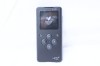 MP3 Player iRiver E10 6GB, Radio FM, Recorder Foto - Stare Excelenta