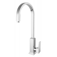 Baterie bucatarie Ferro Zicco BZI4