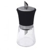 Dispenser zahar, 125 ml