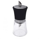 Dispenser zahar, 125 ml