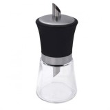 Dispenser zahar, 125 ml