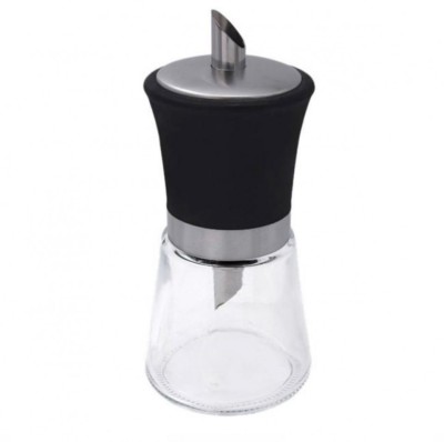 Dispenser zahar, 125 ml foto