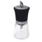 Dispenser zahar, 125 ml