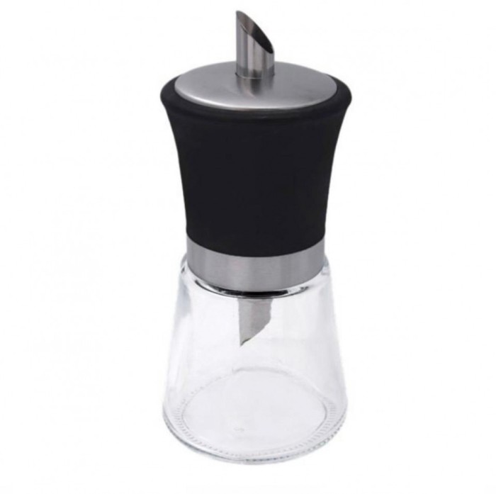 Dispenser zahar, 125 ml