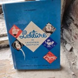 Livia Stefanescu - Lekture in Leichtem deutsch