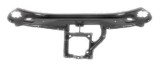 Trager Mercedes S-Class (W221) 09.2005-06.2009, 2216200072