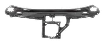 Trager Mercedes S-Class (W221) 09.2005-06.2009, 2216200072