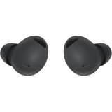 Casti True Wireless Samsung Galaxy Buds2 Pro, ANC, Graphite