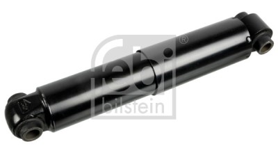 FEBI BILSTEIN 175254 amortizor foto