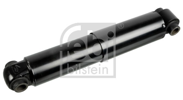 FEBI BILSTEIN 175254 amortizor
