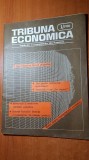 Revista tribuna economica 19 ianuarie 1990