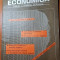 revista tribuna economica 19 ianuarie 1990