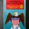 MICHEL BUGNON MORDANT - AMERICA TOTALITARA
