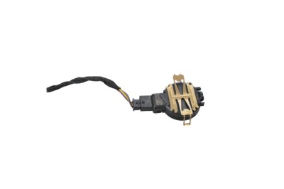 FORD PUMA J2K, CF7 2021 OEM: LU5T-17D547 SKU: 25107012 foto