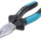Clești universali 165mm izolați VDE UNIFOX-C