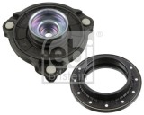 FEBI BILSTEIN 177066 Set reparatie, rulment sarcina amortizor