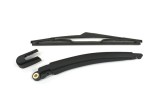 Brat Stergator Cu Lamela 305 Mm Ford Fiesta (Mk6) 01.08- 154550 65322