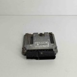 Unitate de control motor SEAT TARRACO KN2 2022 OEM: 05E907309H,0261SS21433 26824399