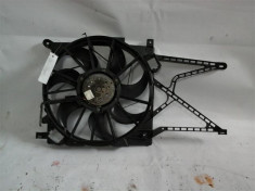 Ventilator Opel Astra G 1,7 cod 9129526 foto