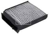 FEBI BILSTEIN 37326 Filtru, aer habitaclu