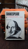 Opere complete (vol V), William Shakespeare , 1986