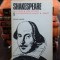 Opere complete (vol V), William Shakespeare , 1986