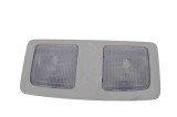 Iluminare Interior Mazda 6 Sedan GJ GL 2014-2018 Originala 16033387
