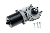 Motoras stergator fata Renault Scenic 2 1.4, 1.5dci, 1.6, 1.6 16v, 1.9dci, 2.0, 2.0dci 2003-, Grand Scenic 2 1.5dci, 1.6, 1.9dci, 2.0, 2.0dci 2004-,
