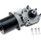 Motoras stergator fata Renault Scenic 2 1.4, 1.5dci, 1.6, 1.6 16v, 1.9dci, 2.0, 2.0dci 2003-, Grand Scenic 2 1.5dci, 1.6, 1.9dci, 2.0, 2.0dci 2004-,
