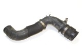 LEXUS IS II GSE2_, ALE2_, USE2_ 2007 OEM: 17309-26010 SKU: 2319399