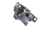 Suport bara de protecție dreapta spate LAND ROVER RANGE ROVER SPORT L320 2005 OEM: DQN000041 10867749