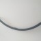 Ornament aripa fata DREAPTA DACIA Logan 2004+ 8200419799 RH. Nou Renault