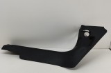 FORD USA Mustang Mach-E 2022 OEM: LJ8B-R13201-BGW,LJ8B-E13209-BGW SKU: 22797230