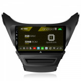 Cumpara ieftin Navigatie Hyundai Elantra (2012-2014), Android 11, E-Quadcore 2GB RAM + 32GB ROM, 9Inch - AD-BGE9002+AD-BGRKIT177