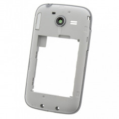 Mijloc pentru Samsung Galaxy Pocket 2 SM-G110