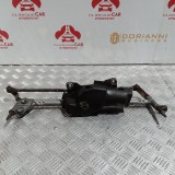 Ansamblu stergatoare Fiat Multipla 186 1999-2010 517127850