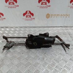 Ansamblu stergatoare Fiat Multipla 186 1999-2010 517127850
