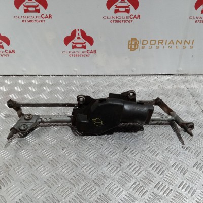 Ansamblu stergatoare Fiat Multipla 186 1999-2010 517127850 foto
