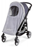 Aparatoare Insecte, Peg Perego