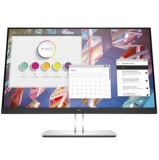 Monitor Refurbished, HP E24 G4, LED, Diagonala 24 inch