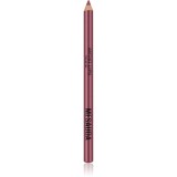Mesauda Artist Lips creion contur buze culoare 105 Petal 1.14 g