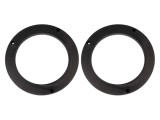 Distanțier MDF 165mm Audi 2 buc.