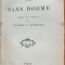 Sans dogme - H. Sienkiewicz
